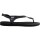 Havaianas LUNA BLACK (EU: 37/38)