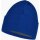 Buff® Crossknit Beanie SOLID AZURE BLUE