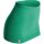 kidneykaren basic-tube smaragd XL