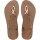 Havaianas LUNA PREMIUM II ROSE GOLD 35/36