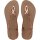 Havaianas LUNA PREMIUM II ROSE GOLD (EU: 37/38)