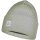 Buff® Crossknit Beanie SOLD LIGHT GREY