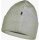 Buff® Crossknit Beanie SOLD LIGHT GREY