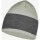 Buff® Crossknit Beanie SOLD LIGHT GREY