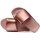 Havaianas SLIDE CLASSIC METALLIC CROCUS ROSE (EU: 41/42)