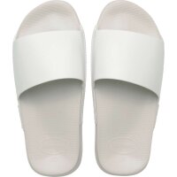 Havaianas SLIDE CLASSIC WHITE (EU: 37/38)