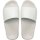 Havaianas SLIDE CLASSIC WHITE (EU: 37/38)