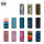 Buff® COOLNET UV® Halstuch mit Insect Shield® (15 Designs zur Auswahl)