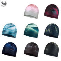 BUFF® ThermoNet® Beanie (9 Designs zur Auswahl)
