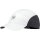 Buff® SPEED CAP SOLID WHITE S/M