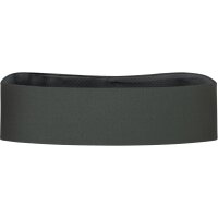 Buff® GO VISOR SOLID WHITE