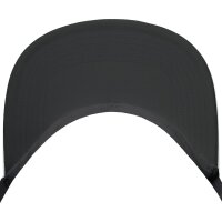 Buff® GO VISOR SOLID WHITE