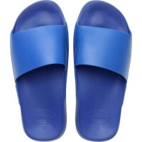 HAVAIANAS SLIDE CLASSIC INDIGO BLUE 43/44