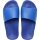 HAVAIANAS SLIDE CLASSIC INDIGO BLUE 43/44