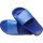 HAVAIANAS SLIDE CLASSIC INDIGO BLUE 43/44