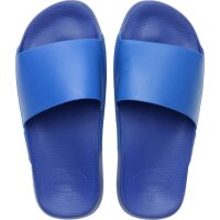 HAVAIANAS SLIDE CLASSIC INDIGO BLUE EUR47/48