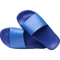 HAVAIANAS SLIDE CLASSIC INDIGO BLUE EUR47/48