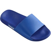 HAVAIANAS SLIDE CLASSIC INDIGO BLUE EUR47/48