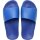 Havaianas SLIDE CLASSIC INDIGO BLUE (EU: 47/48)