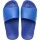 HAVAIANAS SLIDE CLASSIC INDIGO BLUE EUR47/48