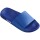 HAVAIANAS SLIDE CLASSIC INDIGO BLUE EUR47/48