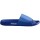HAVAIANAS SLIDE CLASSIC INDIGO BLUE EUR47/48