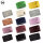 BUFF® Knitted Headband (24 Designs zur Auswahl)