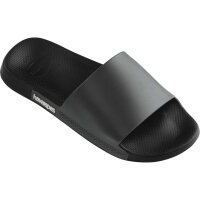 HAVAIANAS SLIDE CLASSIC BLACK 41/42