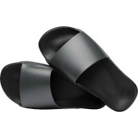 Havaianas SLIDE CLASSIC BLACK (EU: 43/44)