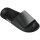 HAVAIANAS SLIDE CLASSIC BLACK 41/42
