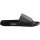 HAVAIANAS SLIDE CLASSIC BLACK 41/42