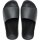 Havaianas SLIDE CLASSIC BLACK (EU: 43/44)