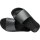Havaianas SLIDE CLASSIC BLACK (EU: 43/44)