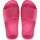 Havaianas SLIDE CLASSIC PINK ELECTRIC 41/42