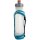 UltrAspire 550 RACE 2.0 BLUE