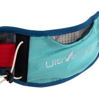 UltrAspire SYNAPTIC 2.0 inkl. 550ml Flasche LAGOON/NAVY