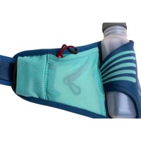 UltrAspire SYNAPTIC 2.0 inkl. 550ml Flasche LAGOON/NAVY