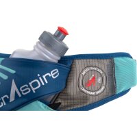 UltrAspire SYNAPTIC 2.0 inkl. 550ml Flasche LAGOON/NAVY