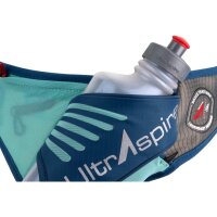 UltrAspire SYNAPTIC 2.0 inkl. 550ml Flasche LAGOON/NAVY