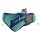UltrAspire SYNAPTIC 2.0 inkl. 550ml Flasche LAGOON/NAVY