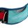 UltrAspire SYNAPTIC 2.0 inkl. 550ml Flasche LAGOON/NAVY
