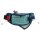 UltrAspire SYNAPTIC 2.0 inkl. 550ml Flasche LAGOON/NAVY