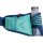 UltrAspire SYNAPTIC 2.0 inkl. 550ml Flasche LAGOON/NAVY