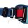 UltrAspire SYNAPTIC 2.0 inkl. 550ml Flasche LAGOON/NAVY