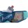 UltrAspire SYNAPTIC 2.0 inkl. 550ml Flasche LAGOON/NAVY