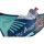 UltrAspire SYNAPTIC 2.0 inkl. 550ml Flasche LAGOON/NAVY
