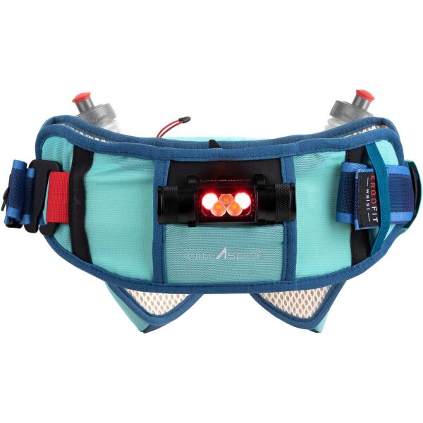 UltrAspire SPEEDGOAT 3.0 LAGOON/NAVY