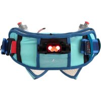 UltrAspire SPEEDGOAT 3.0 LAGOON/NAVY