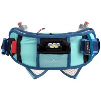 UltrAspire SPEEDGOAT 3.0 LAGOON/NAVY