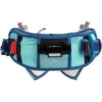 UltrAspire SPEEDGOAT 3.0 LAGOON/NAVY